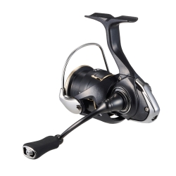 Daiwa Freams LT 26 4000 C Spin Olta Makinesi - 3