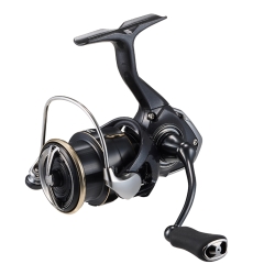 Daiwa Freams LT 26 4000 C XH Spin Olta Makinesi - 2