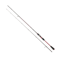 Daiwa Fuego BF 213 cm 5-21 gr Spin Kamış - Daiwa