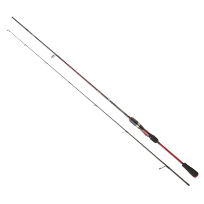 Daiwa Fuego BF 213 cm 7-28 gr Spin Kamış - 1
