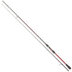 Daiwa Fuego BF 274 cm 14-42 gr Spin Kamış - Daiwa