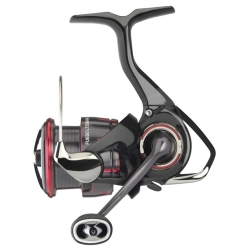 Daiwa Fuego LT 23 1000 D LRF Olta Makinesi - Daiwa