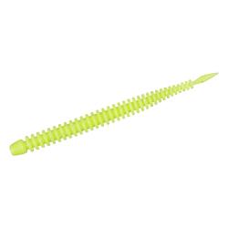 Daiwa Gekkabijin Ajing Beam Batikon Custom Mid 2.5 6,3cm Silikon Yem - Daiwa