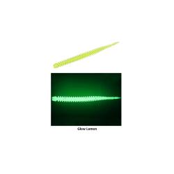 Daiwa Gekkabijin Ajing Beam Batikon Custom Mid 2.5 6,3cm Silikon Yem - 2