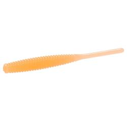 Daiwa Gekkabijin Beam Stick 2.2 5,5cm Silikon Yem - Daiwa
