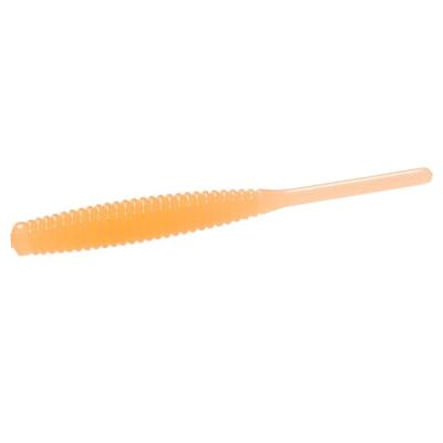Daiwa Gekkabijin Beam Stick 2.2 5,5cm Silikon Yem - 1
