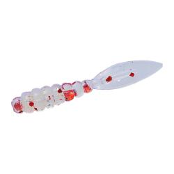 Daiwa Gekkabijin Bibi Beam 1.5 4cm Silikon Yem - Daiwa