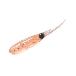 Daiwa Gekkabijin Chibi Dart 1.5 4cm Silikon Yem - Daiwa