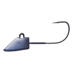Daiwa Gekkabijin Darting SS #10 Jig Head - 1