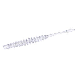Daiwa Gekkabijin Moonflower Ajing Beam 2.0 5cm Silikon Yem - Daiwa