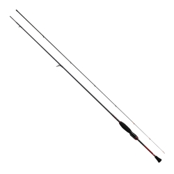 Daiwa Gekkabijin Moonlight EX AGS 229 cm 1,5-10 gr LRF Kamış - Daiwa