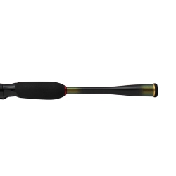 Daiwa Gekkabijin Moonlight MX Ajing 193 cm 0,3-5 gr LRF Kamış - 4