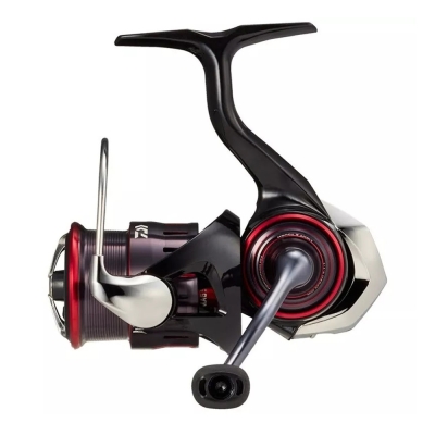 Daiwa Gekkabijin MQ LT 23 1000 S LRF Olta Makinesi - 1