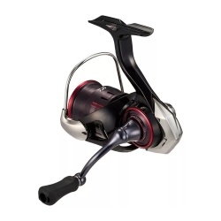 Daiwa Gekkabijin MQ LT 23 1000 S LRF Olta Makinesi - 2
