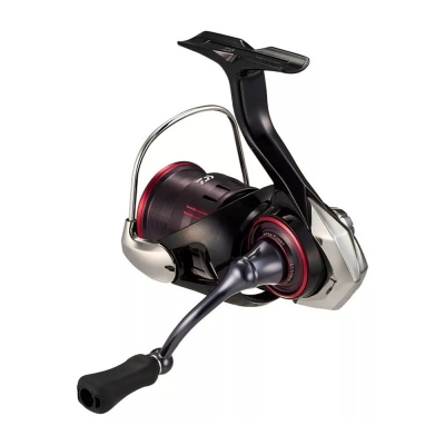 Daiwa Gekkabijin MQ LT 23 1000 S LRF Olta Makinesi - 2