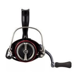 Daiwa Gekkabijin MQ LT 23 1000 S LRF Olta Makinesi - 3