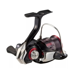 Daiwa Gekkabijin MQ LT 23 1000 S LRF Olta Makinesi - 4