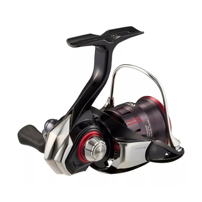 Daiwa Gekkabijin MQ LT 23 1000 S LRF Olta Makinesi - 4