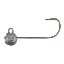 Daiwa Gekkabijin SS #8 Jig Head - Daiwa