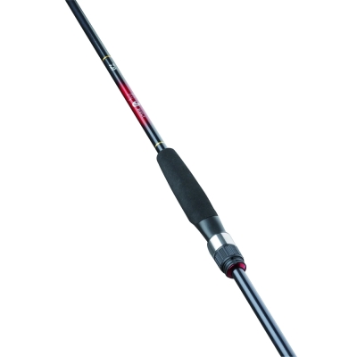Daiwa Gekkabijin XV 213 cm 0,5-8 gr LRF Kamış - 3