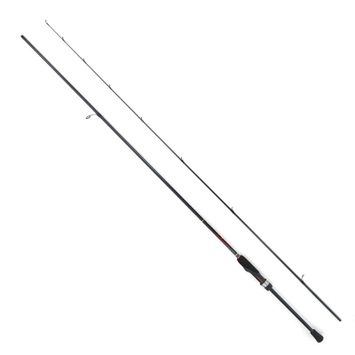 Daiwa Gekkabijin XV 218 cm 1,5-10 gr LRF Kamış - 1
