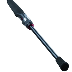 Daiwa Gekkabijin XV 236 cm 2-15 gr LRF Kamış - 2