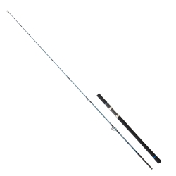 Daiwa Grandwave SJ 198 cm Max 180 gr Slow Jig Kamış - Daiwa