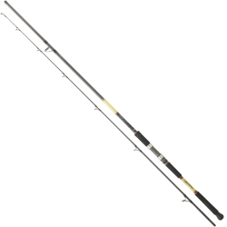 Daiwa Grandwave SJ 290 cm 28-84 gr Shore Jig Kamış - Daiwa