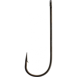 Daiwa Hameçons D'Hook Surf İğne - Daiwa