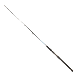 Daiwa Harrier JHD 176 cm 150-300 gr Jig Kamış - Daiwa