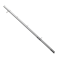 Daiwa Hyper Spod 360 cm Max 5 lbs Sazan Kamış - Daiwa