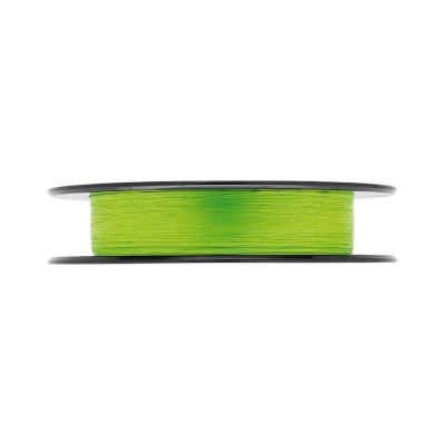 Daiwa J-Braid 8B Chartreuse 150m İp Misina - 2