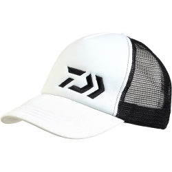 Daiwa Kep Şapka - Daiwa