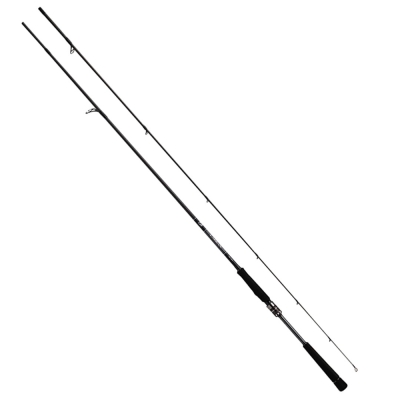 Daiwa Labrax AGS 282 cm 10-50 gr Spin Kamış - 1