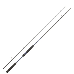 Daiwa Labrax Seabass 251 cm 7-28 gr Spin Kamış Spin Olta Kamışları