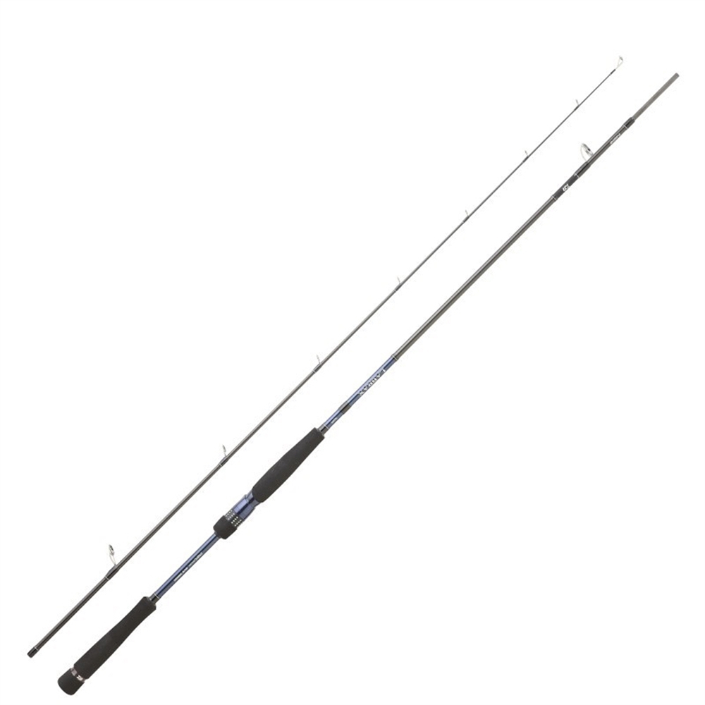 Daiwa Labrax Seabass 251 cm 7-28 gr Spin Kamış Spin Olta Kamışları