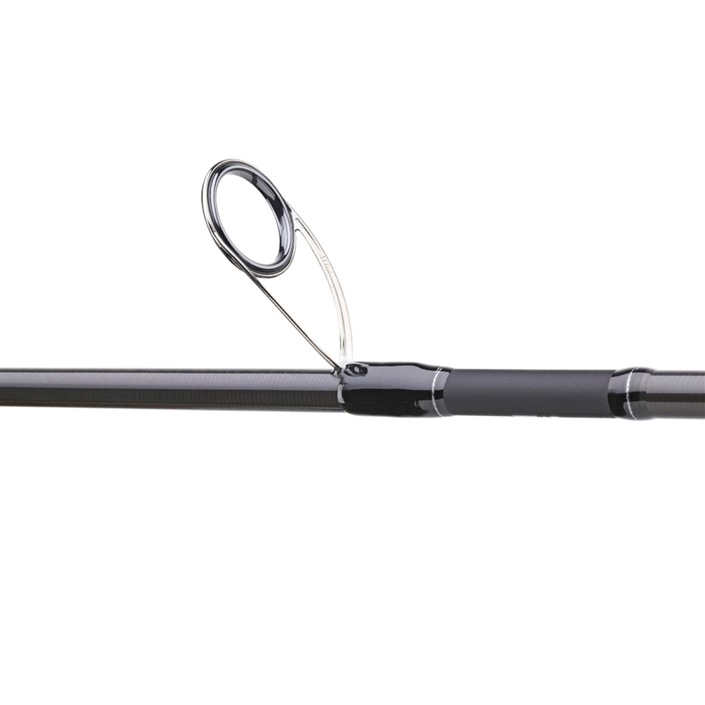 Daiwa Labrax Seabass 274 cm 14-42 gr Spin Kamış Spin Olta