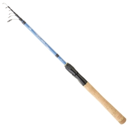 Daiwa Laguna BF 180 cm 5-20 gr Tele Spin Kamış - Daiwa
