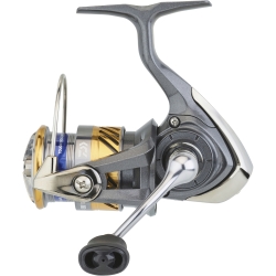 Daiwa Laguna LT 20 1000 LRF Olta Makinesi - Daiwa