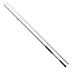 Daiwa Lateo 259 cm 7-35 gr Spin Kamış - Daiwa