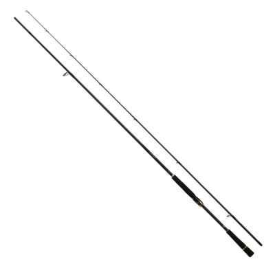 Daiwa Lateo 274 cm 10-50 gr Spin Kamış - 1