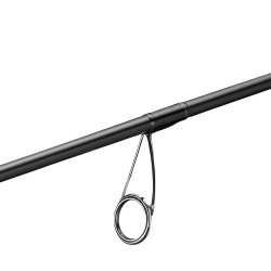 Daiwa Lateo 274 cm 10-50 gr Spin Kamış - 4