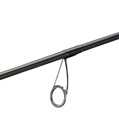 Daiwa Lateo 274 cm 10-50 gr Spin Kamış - 4