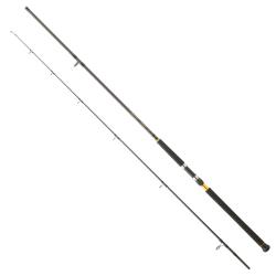 Daiwa Legalis CF 290 cm 28-84 gr Shore Jig Kamış - Daiwa