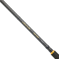 Daiwa Legalis CF 305 cm 60-120 gr Shore Jig Kamış - 4