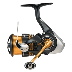 Daiwa Legalis LT 23 2000 D LRF Olta Makinesi - Daiwa