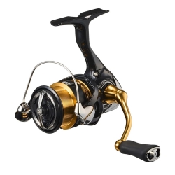 Daiwa Legalis LT 23 2000 SP LRF Olta Makinesi - Daiwa