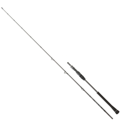 Daiwa Legalis Oceano JG 191 cm 60-120 gr Slow Jig Kamış - Daiwa