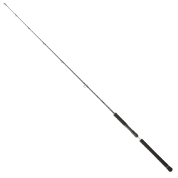 Daiwa Legalis Oceano JG 198 cm Max 350 gr Jig Kamış - Daiwa