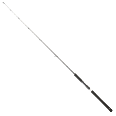 Daiwa Legalis Oceano JG 198 cm Max 350 gr Tetikli Jig Kamış - 1